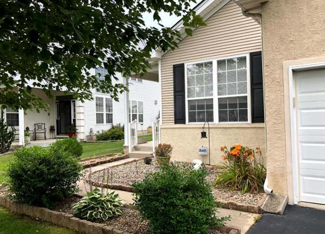 homes for sale by owner in warren county pa