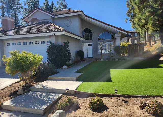 Property at 1830 Deerfield Cir, Corona, CA 92882, 4 beds