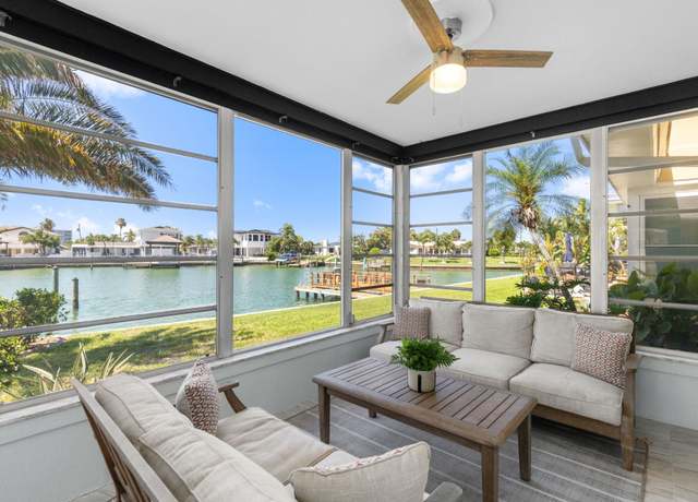 Property at 270 Skiff Pt, Clearwater, FL 33767, 2 beds, 2 baths