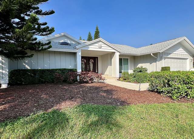 Property at 414 Forest Hills Blvd, Naples, FL 34113, 3 beds, 2 baths