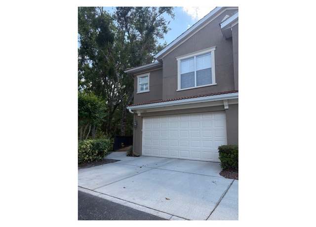 Property at 4926 Anniston Cir, Tampa, FL 33647, 3 beds, 2.5 baths