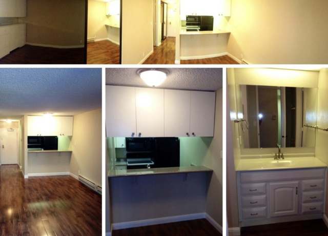 Property at 2150 Shelter Creek Ln, San Bruno, CA 94066, 1 bath