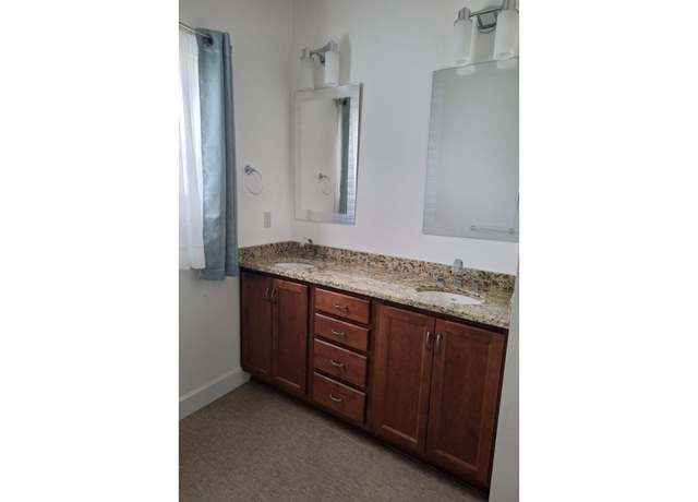 Property at 3636 Lincoln Hill Rd, Canandaigua, NY 14424, 3 beds, 3 baths