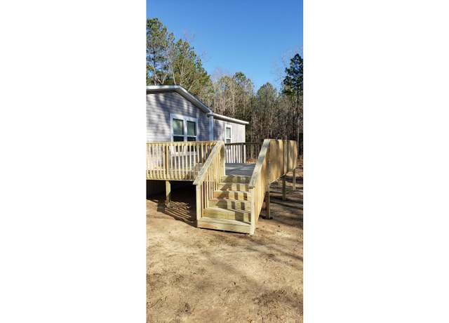 Property at 19213 N Sardis Rd, Mabelvale, AR 72103, 4 beds, 2 baths