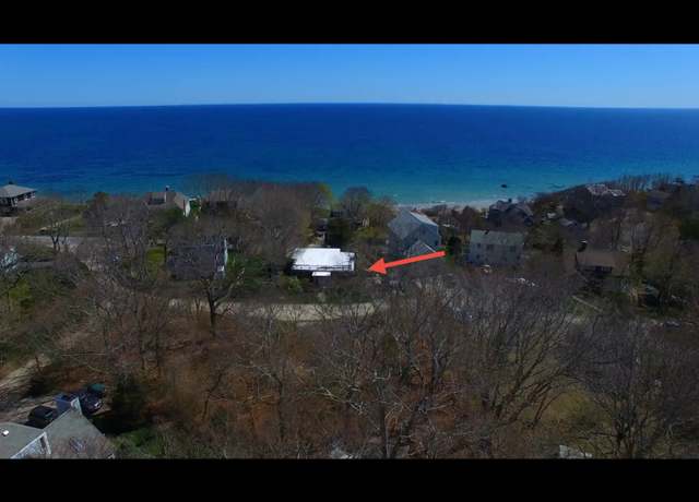 Property at 61 Crescent Ave, Plymouth, MA 02360
