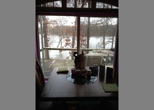 Property at 23820 Cedar Haven Cir, Pittsburg, MO 65724, 3 beds, 1.5 baths