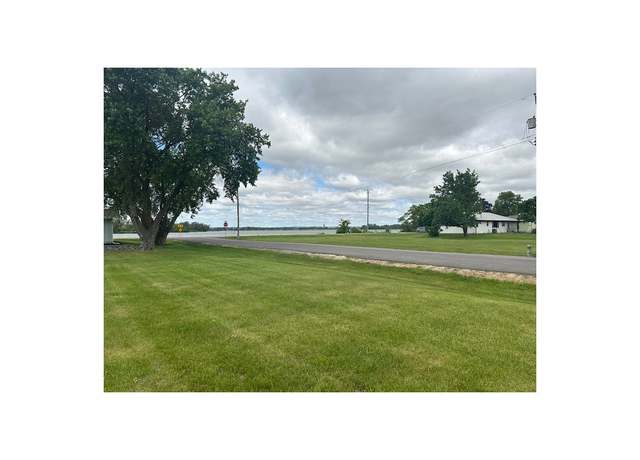 Property at 2 Shore Acres Rd, Council Bluffs, IA 51501