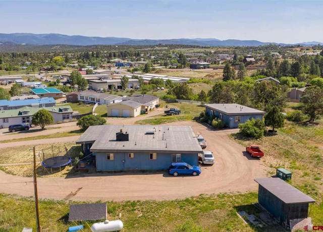 Redfin Fsbo