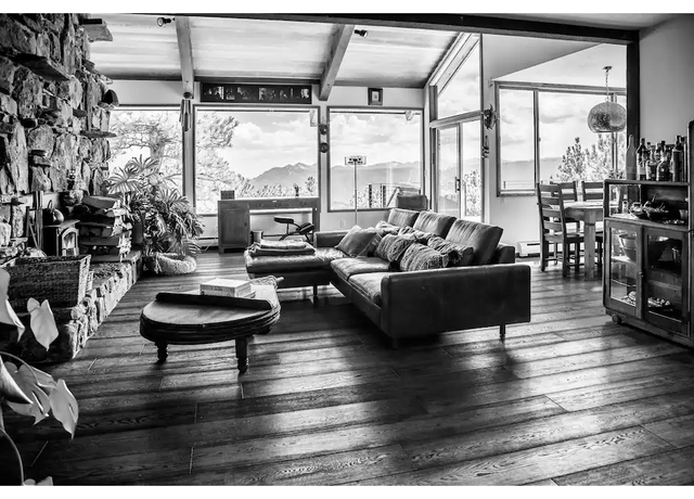 Property at 311 Sky Trail Rd, Boulder, CO 80302, 4 beds, 2.5 baths