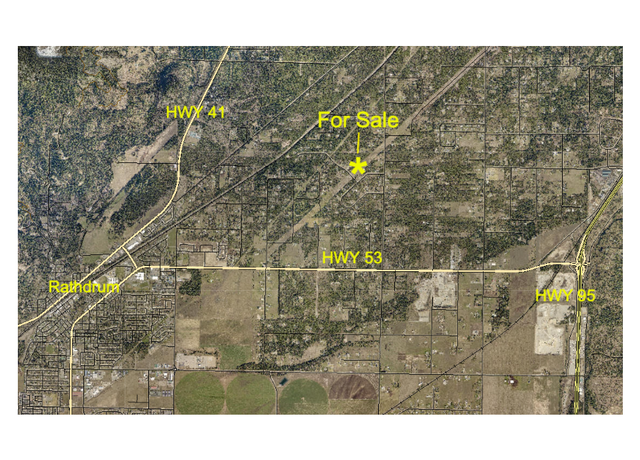 Property at Selkirk Meadows 1st Add, Lot 12 Blk 1 2852n04w, Rathdrum, ID