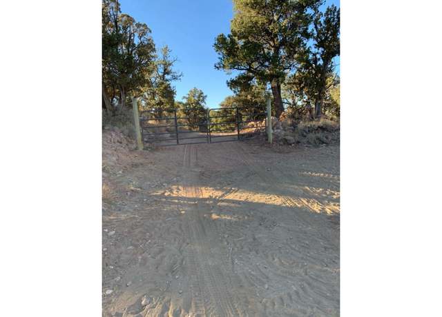 Property at No Situs Address, Fruitland, UT 84027