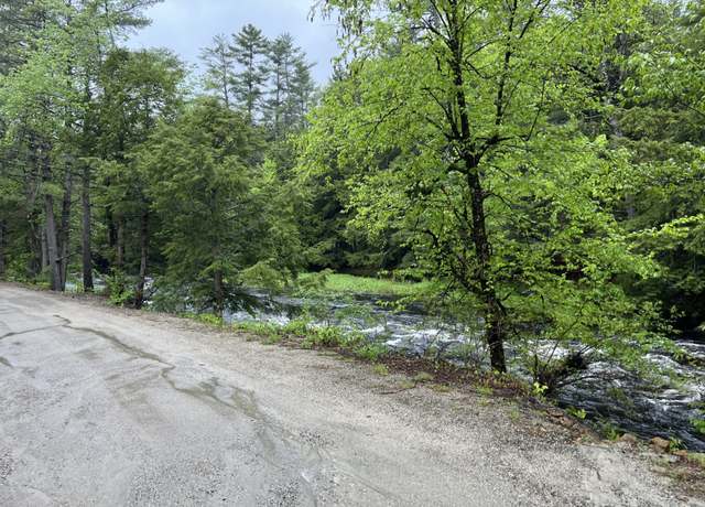 Property at Property in Gilsum, NH 03448