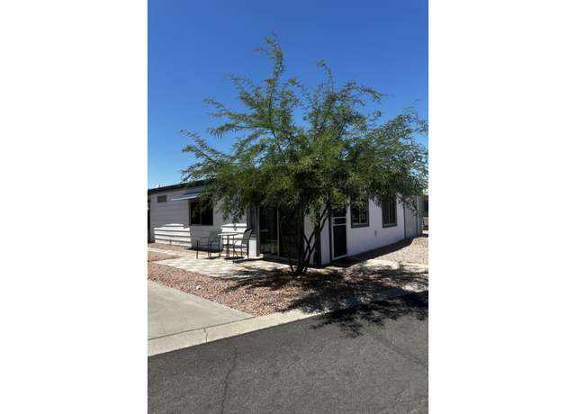 Property at 8350 E McKellips Rd Unit 242, Scottsdale, AZ 85257, 2 beds, 2 baths