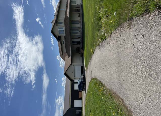 Property at 471 Worton Ln, Auburn, WY 83111, 4 beds, 2.5 baths