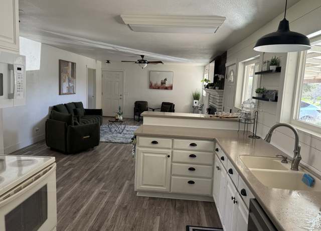 Property at 6379 County Road 31, Orland, CA 95963, 3 beds, 2 baths