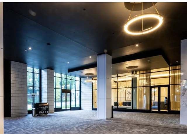 Property at 2425 Peachtree St NE Unit 1504, Atlanta, GA 30305, 2 beds, 2.5 baths