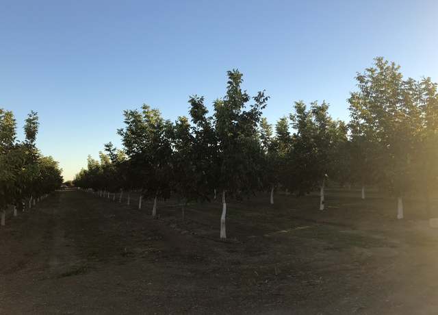 Property at 3149 County Road H, Orland, CA 95963, 3 beds, 2 baths