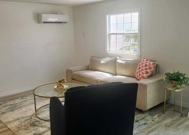 Property at 1375 Pasadena Ave S #233, South Pasadena, FL 33707, 1 bed, 1 bath