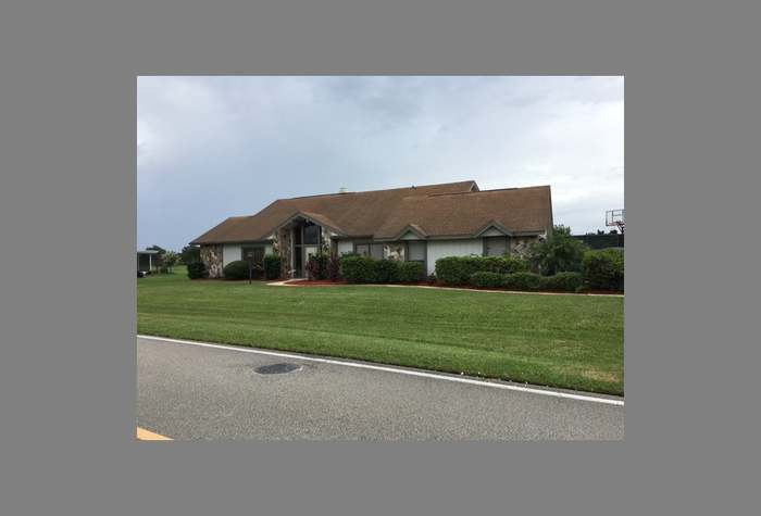 1023 Inverness Ave Melbourne Fl 32940 4 Beds 4 Baths