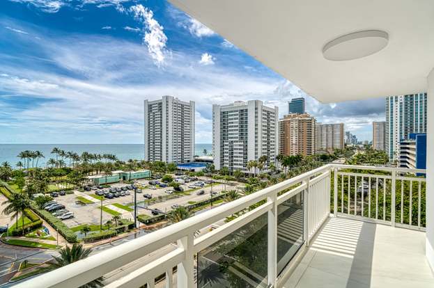 1849 S Ocean Dr, Hallandale Beach, FL 33009 | MLS# 540064 | Redfin