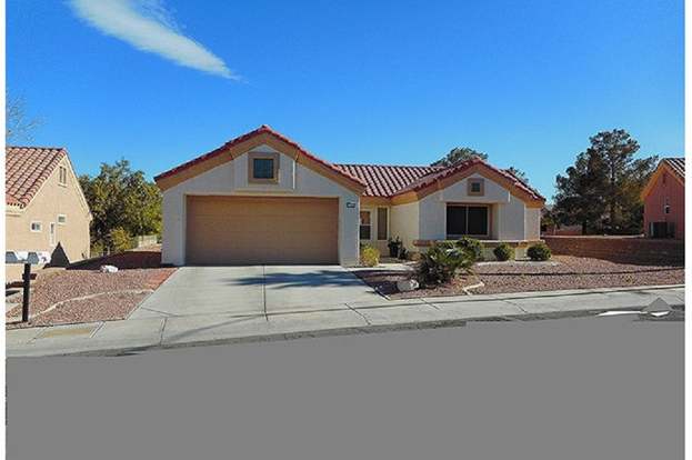 Southwest Las Vegas, Las Vegas, NV Homes for Sale by Owner -- FSBO in  Southwest Las Vegas, Las Vegas, NV | Redfin