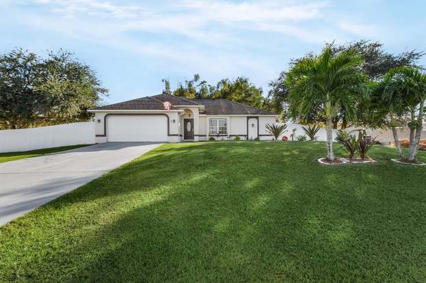 Central Heat - Cape Coral, FL Homes for Sale | Redfin