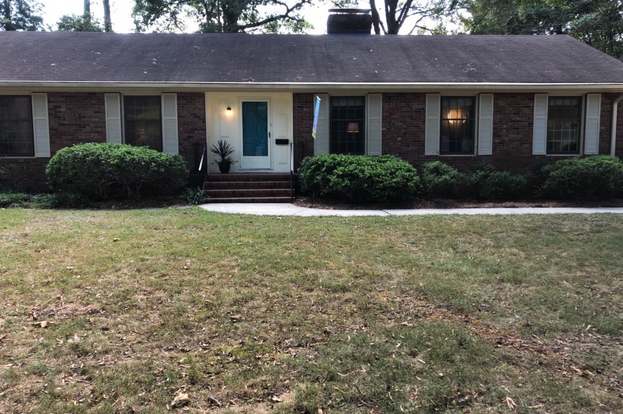 5110 Beckford Dr Charlotte Nc 28226 Mls 513561 Redfin