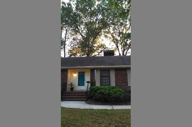 5110 Beckford Dr Charlotte Nc 28226 Mls 513561 Redfin