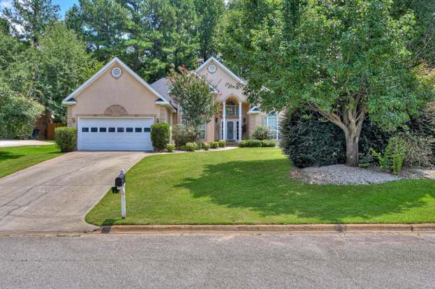 Evans Homes For Sale Evans Ga Real Estate Redfin Evans Homes For Sale Evans Ga Real Estate Redfin
