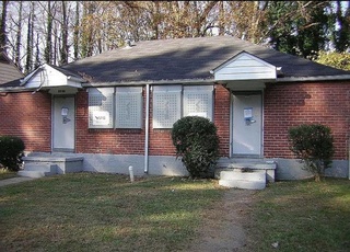 For Sale By Owner Atlanta Ga