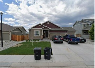 Fsbo Colorado Springs