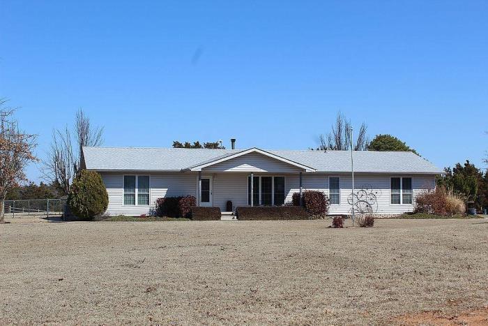 land for sale minco ok land for sale minco ok