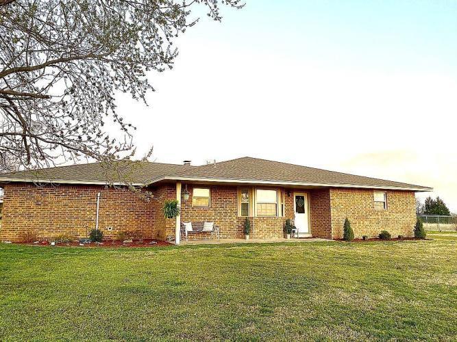 12170 N 3990 Rd, Dewey, OK 74029 MLS 11435634 Redfin