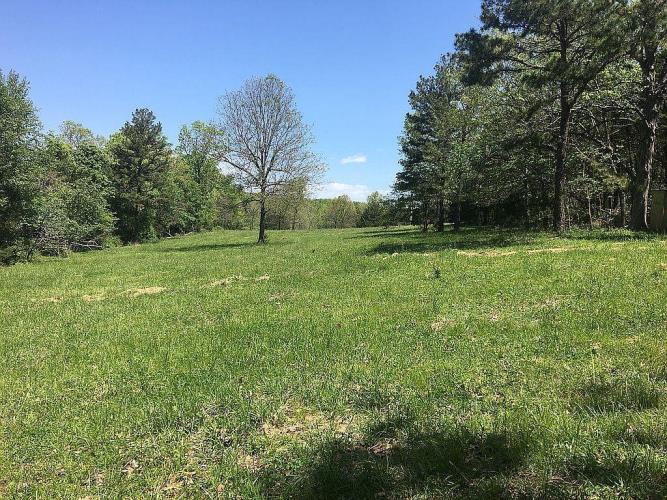 Harrison, AR 72601 MLS 11461872 Redfin