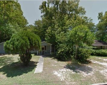 1569 E Martin Dr, Mobile, AL 36605 | MLS# 11517908 | Redfin