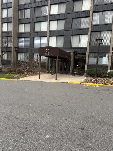 9060 Palisade AVE Elmwood Park NJ 07407 MLS# 11505947 Redfin 9060 Palisade AVE Elmwood Park NJ 07407 MLS# 11505947 Redfin