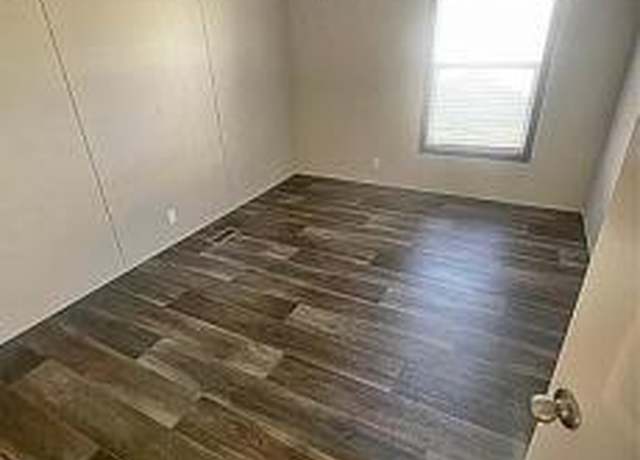Property at 5906 Angora Pass, Austin, TX 78724, 3 beds, 2 baths
