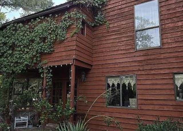 Property at 8907 Butler Cir, Austin, TX 78737, 3 beds, 2.5 baths