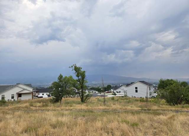 Property at 575 E 900 S, Providence, UT 84332