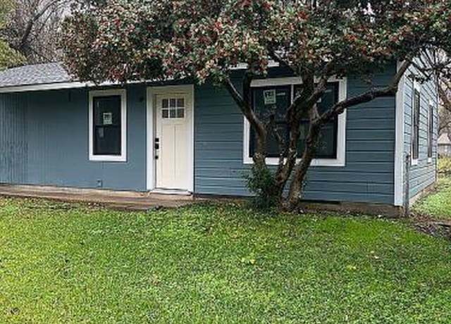 Property at 1022 Norris Dr, Bossier City, LA 71111, 3 beds, 1 bath