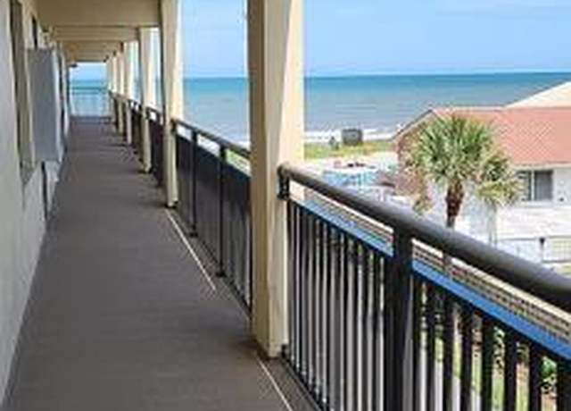 Property at 2290 Ocean Shore Blvd #3040, Ormond Beach, FL 32176, 2 beds, 2 baths