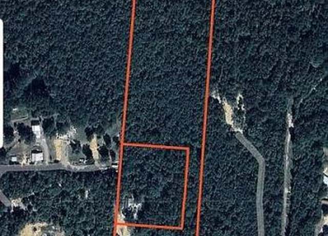 Property at 393 Siler Rd, Piedmont, AL 36272, 3 beds, 2 baths
