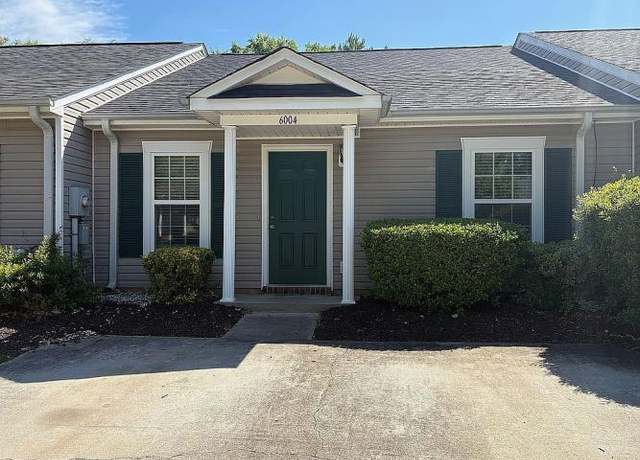 Property at 6004 Sanibel Dr, Augusta, GA 30909, 2 beds, 2 baths