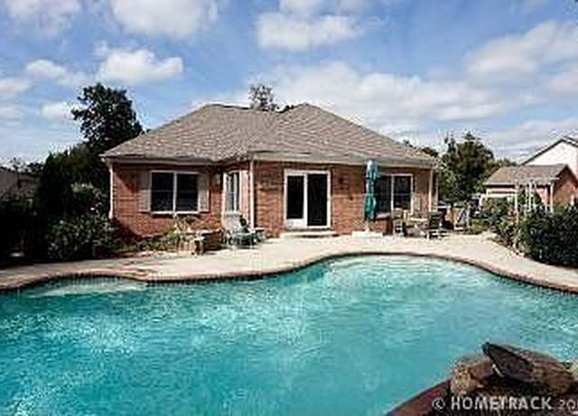 For Sale By Owner Md