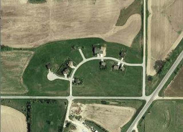 Blair Homes for Sale - Redfin | Blair, NE Real Estate, Houses for Sale