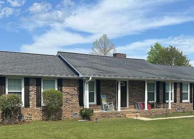 Property at 60017 Brasfield Ln, Smithville, MS 38870, 3 beds, 2 baths