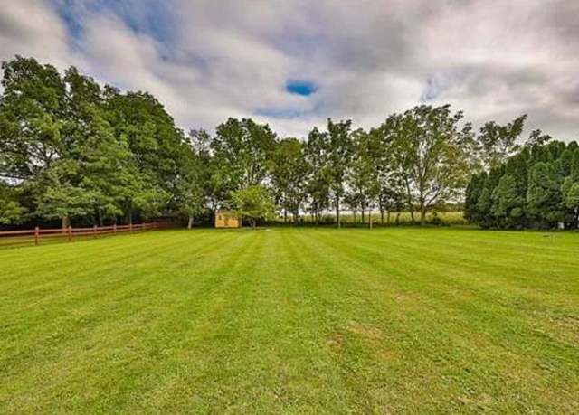 Property at 3530 Church Rd, Easton, PA 18045, 4 beds, 6 baths