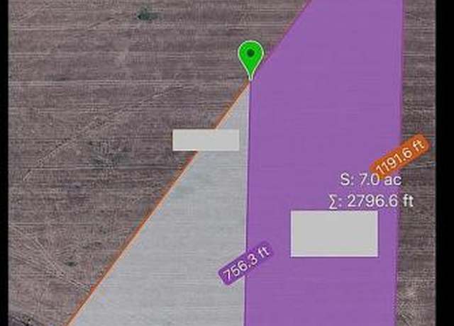 Property at 1205 Texas 173, Devine, TX 78016, 2 beds, 1 bath