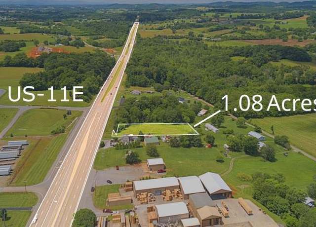 Property at Property in Limestone, TN