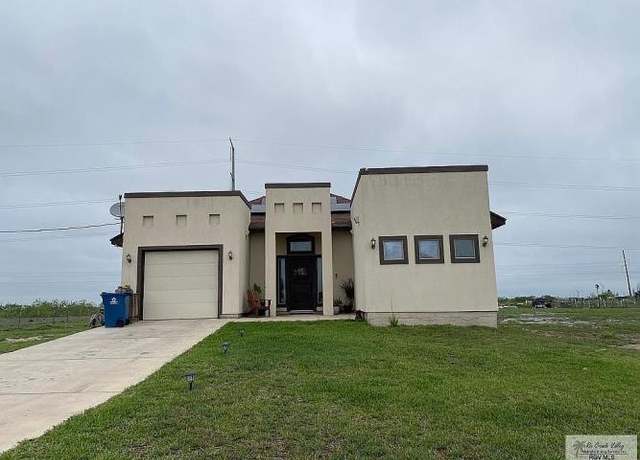 Property at 28669 Amigo Ln, San Benito, TX 78586, 3 beds, 2 baths